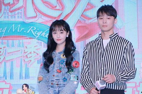 娱乐圈吃瓜紫微星,揭秘明星背后的八卦风云