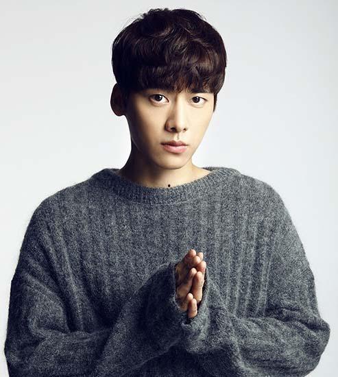 娱乐圈吃瓜李易峰是谁呀,揭秘李易峰的星光之路